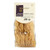 Seggiano - Pasta Organic Spaghetti Alla Chitarra - Case Of 6 - 13.2 Ounces Seggiano - Pasta Organic Spaghetti Alla Chitarra - Case Of 6 - 13.2 Ounces
