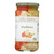 Jeff's Garden - Giardiniera - Case Of 6-12 Fz Jeff's Garden - Giardiniera - Case Of 6-12 Fz