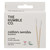 Humble Co - Bamboo Cotton Swabs - Case Of 10 - 100 Ct