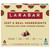 Larabar - Bar Cchip Cookie Dough - Case Of 8-6/1.6 Oz Larabar - Bar Cchip Cookie Dough - Case Of 8-6/1.6 Oz