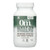 Om - Mushroom Sprfd Gently Zen - 1 Each-90 Ct Om - Mushroom Sprfd Gently Zen - 1 Each-90 Ct