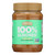 Crazy Richards - Almond Butter 100% Almond - Case Of 6 - 16 Oz