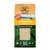Ralston Family Farms - Rice Basmati White - Case Of 6-24 Oz