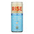 Rise Brewing Company - Cold Brew Organic Oatmilk Vanilla Light - Case Of 12-7 Fluid Ounces Rise Brewing Company - Cold Brew Organic Oatmilk Vanilla Light - Case Of 12-7 Fluid Ounces