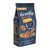 Gratify Pretzel Thin - Everything - Case Of 6 - 10.5 Oz Gratify Pretzel Thin - Everything - Case Of 6 - 10.5 Oz