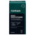 Roman - Supplement Daily - 1 Each-30 Ct Roman - Supplement Daily - 1 Each-30 Ct