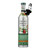 Fresh Press Farms - Evoo Mild - Case Of 6-16.4 Fz Fresh Press Farms - Evoo Mild - Case Of 6-16.4 Fz
