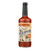 Suckerpunch - Mix Bloody Mary Bold Spicy - Case Of 6-32 Fz