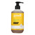Alaffia - Hand Soap Lemon & Leaf - 1 Each-12 Fz Alaffia - Hand Soap Lemon & Leaf - 1 Each-12 Fz