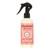 Mrs. Meyer's Clean Day - Room Freshener Rose - Case Of 6-8 Fz
