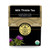 Milk Thistle Tea 18 BAG