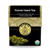 Fennel Tea 18 BAG