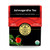 Ashwagandha Tea 18 BAG