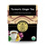 Turmeric Ginger Tea 18 BAG