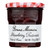 Bonne Maman - Conserve - Strawberry - Case Of 6 - 13 Oz. Bonne Maman - Conserve - Strawberry - Case Of 6 - 13 Oz.