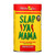 Slap Ya Mama - Seasoning Original Cajun - Cs Of 6-8 Oz