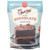 Bob's Red Mill - Cake Mix Chocolate - Cs Of 4-15.5 Oz