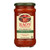 Rao's Specialty Food - Soup Tomato Basil - Case Of 6 - 16 Oz Rao's Specialty Food - Soup Tomato Basil - Case Of 6 - 16 Oz