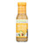 Primal Kitchen Vinagrette - Honey Mustard - Case Of 6 - 8 Oz.
