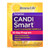Renew Life - Candi Smart - Ea Of 1-1 Kit