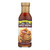 Walden Farms Syrup - Maple Walnut - Case Of 6 - 12 Fl Oz