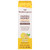 Wedderspoon - Throat Spray Lemon Ginger - Ea Of 1-1 Fz Wedderspoon - Throat Spray Lemon Ginger - Ea Of 1-1 Fz