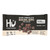 Hu - Baking Gems Og2 Dark Choc - Cs Of 12-9 Oz