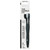The Humble Co. - Toothbrush Sft Wht/blk Pb - Cs Of 6-2 Ct