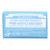 Dr. Bronner's - Bar Soap Baby Unscntd - 1 Each-5 Oz