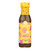 Tessemae - Lemon Pepper Dressing - Case Of 6 - 10 Fl Oz.