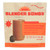 Blender Bombs - Bomb Peanut Butter Cacao - Ea Of 1-5 Oz