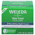 Weleda - Fc Night Cream Skin Food - Ea Of 1-1.3 Fz