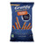 Gratify Pretzel Stick - Sea Salt - Case Of 6 - 10.5 Oz. Gratify Pretzel Stick - Sea Salt - Case Of 6 - 10.5 Oz.