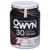 Owyn-only What You Need - Protein Pwdr Elite Choc - Cs Of 3-1.32 Lb