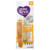 Paw Love - Dog Treat Chessy Chew - Cs Of 6-1 Ct
