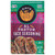 Siete - Taco Seasoning Al Pastor - Cs Of 12-1 Oz Siete - Taco Seasoning Al Pastor - Cs Of 12-1 Oz