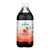 Dynamic Health Organic Certified Tart Cherry Juice Concentrate Tart Cherry - 16 Fl Oz