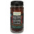 Frontier Natural Products Coop - Chili Pepper Aleppo Crshd - Ea Of 1-1.34 Oz