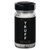 Truff - Salt Black Trufle Infused - Cs Of 6-5.3 Oz