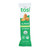Tosi - Super Bites Almond - Case Of 12 - 1 Oz