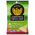 Siete - Tortilla Chips Lime - Cs Of 24-1 Oz