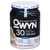 Owyn-only What You Need - Protein Pwdr Elite Vanila - Cs Of 3-1.32 Lb