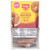 Schar - Bagel Everything - Cs Of 4-14.1 Oz