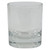 Aloha Bay - Votive Glass Candle Holder Regular - 12 Candle Holders - Case Of 12 Aloha Bay - Votive Glass Candle Holder Regular - 12 Candle Holders - Case Of 12