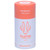 Hume Supernatural - Deod Wild Coral Stick - Ea Of 1-2 Oz Hume Supernatural - Deod Wild Coral Stick - Ea Of 1-2 Oz