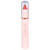 Mineral Fusion - Lip Tint Shr Moist Cnfdnt - Ea Of 1-.1 Oz