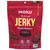 Moku - Plant Bs Jerky Korean Bbq - Cs Of 8-2 Oz