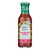 Walden Farms Vinaigrette - Raspberry - Case Of 6 - 12 Fl Oz
