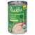 Pacific Foods - Crm Of Celery Conds Soup - Cs Of 12-10.5 Fz Pacific Foods - Crm Of Celery Conds Soup - Cs Of 12-10.5 Fz