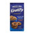 Gratify Pretzl Thins - Sesame - Case Of 6 - 10.5 Oz. Gratify Pretzl Thins - Sesame - Case Of 6 - 10.5 Oz.